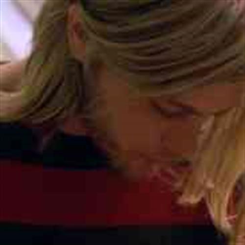 babak&nbsp;bagehrian